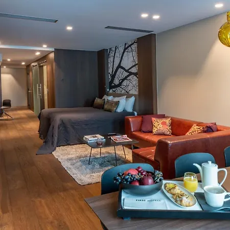 First Hotel Grims Grenka-3